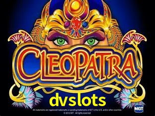 Jogos de mesa e apostas rápidas na dvslots