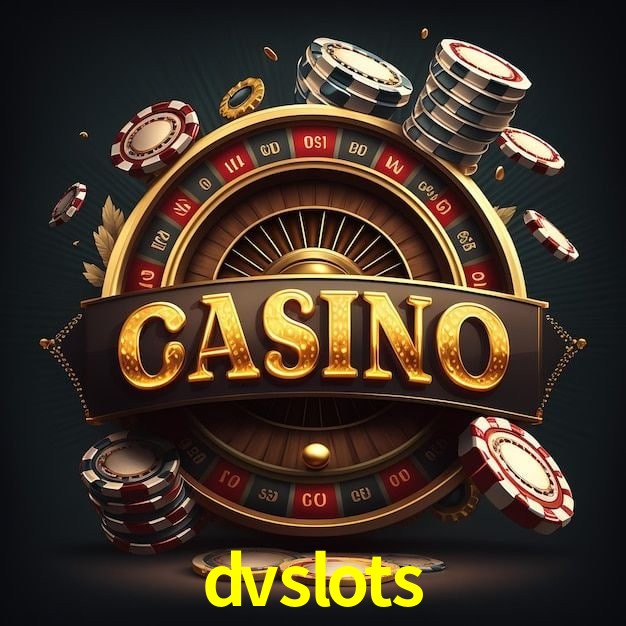 Escolher plataforma para baixar dvslots
