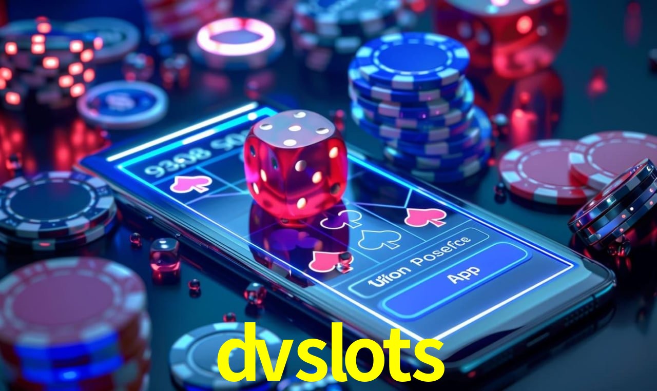 Benefícios VIP na dvslots